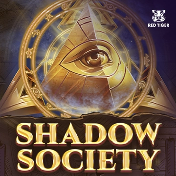 Shadow Society - ZONABET138