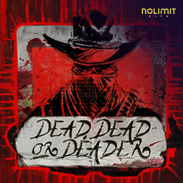 Dead, Dead Or Deader - ZONABET138