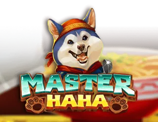 PLAYSTAR : MASTER HAHA - ZONABET138