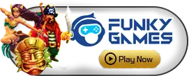 Funky - ZONABET138