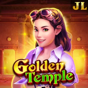 Golden Temple - ZONABET138
