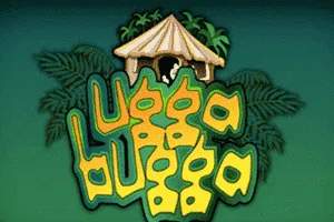 Ugga Bugga - ZONABET138