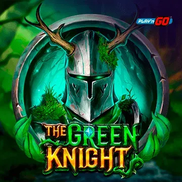 The Green Knight - ZONABET138