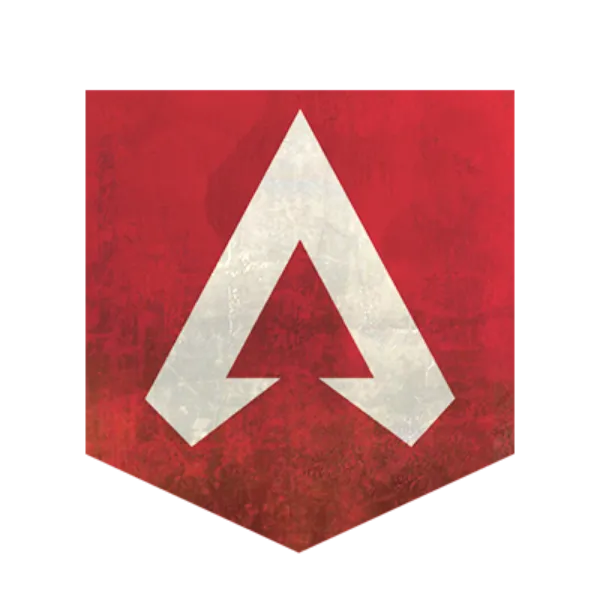 Apex legends Apex英雄 - ZONABET138
