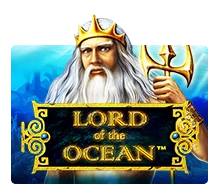 Lord Of The Ocean - ZONABET138