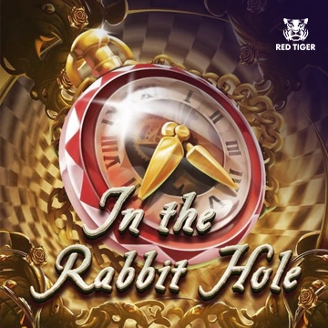 In The Rabbit Hole - ZONABET138