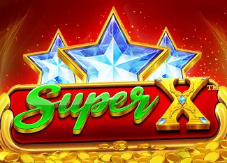 Super X - ZONABET138