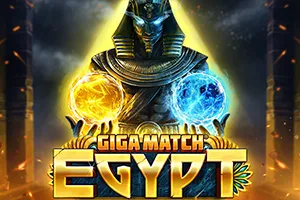 Giga Match Egypt - ZONABET138