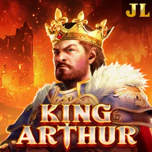 King Arthur - ZONABET138