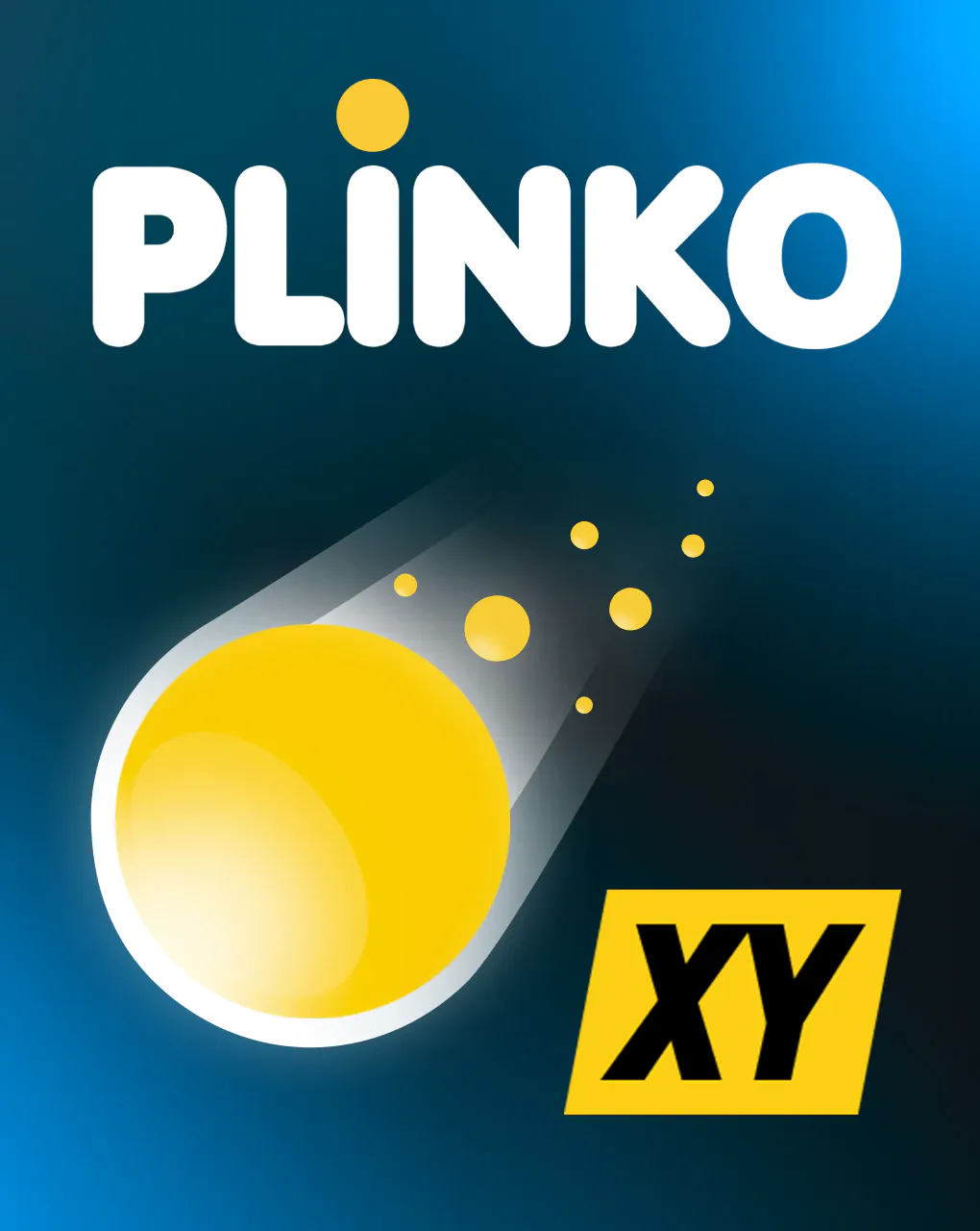 Plinko XY - ZONABET138