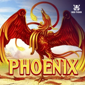 Phoenix - ZONABET138