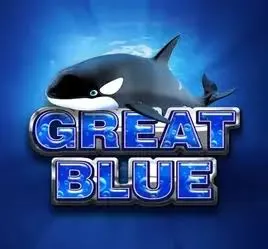 Great Blue - ZONABET138