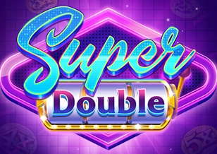 Super Double - ZONABET138