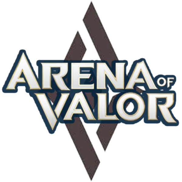 Arena of Valor 传说对决 - ZONABET138