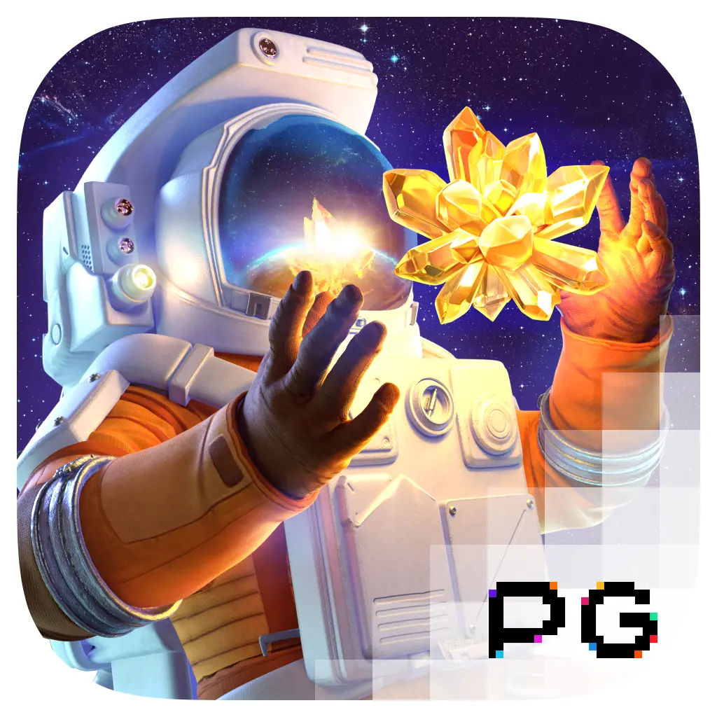 Galactic Gems - ZONABET138