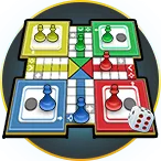 Ludo - ZONABET138
