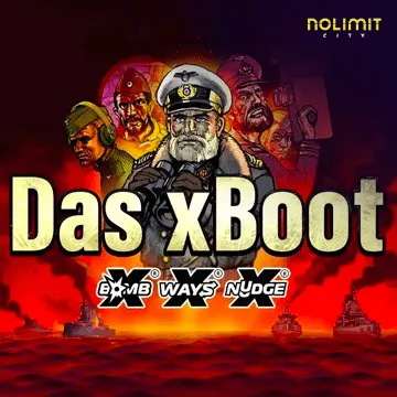 Das xBoot - ZONABET138