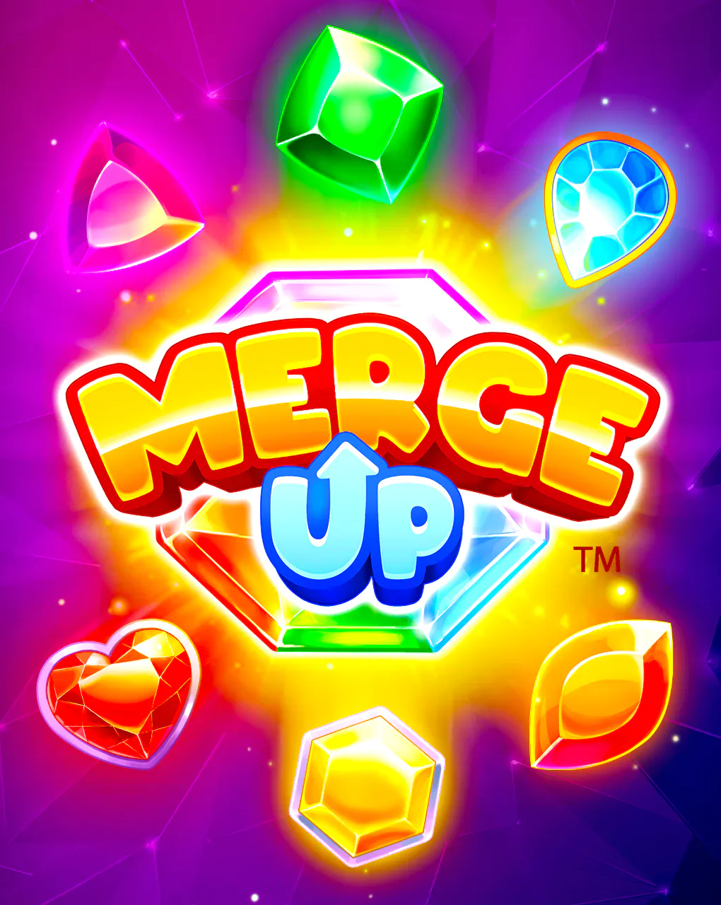 Merge Up - ZONABET138