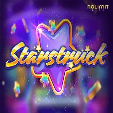 Starstruck - ZONABET138