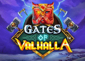 Gates of Valhalla - ZONABET138