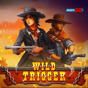 Wild Trigger - ZONABET138