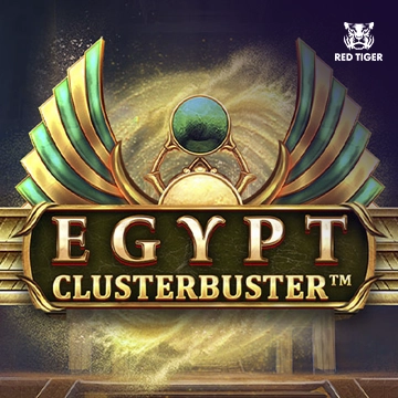 Egypt Clusterbuster - ZONABET138