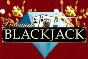 Premium Blackjack 2.0 - ZONABET138