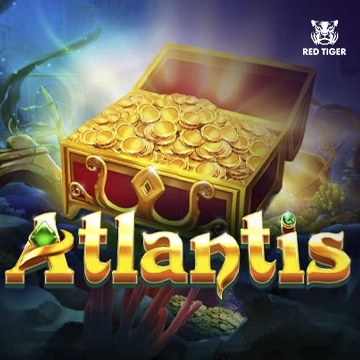Atlantis - ZONABET138