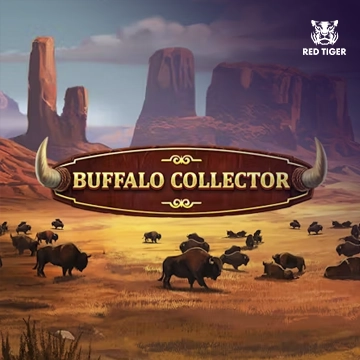 Buffalo Collector - ZONABET138
