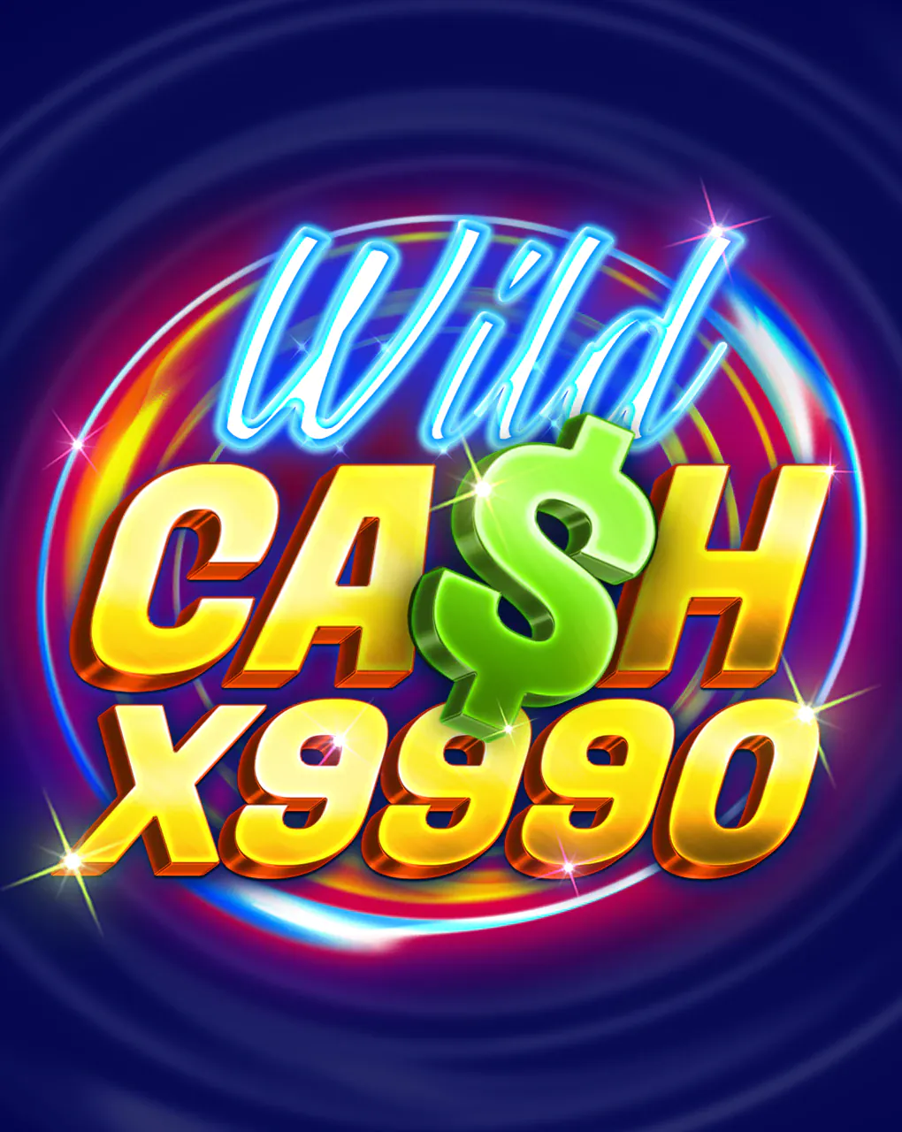 Wild Cash x9990 - ZONABET138