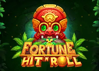 Fortune Hitn Roll - ZONABET138
