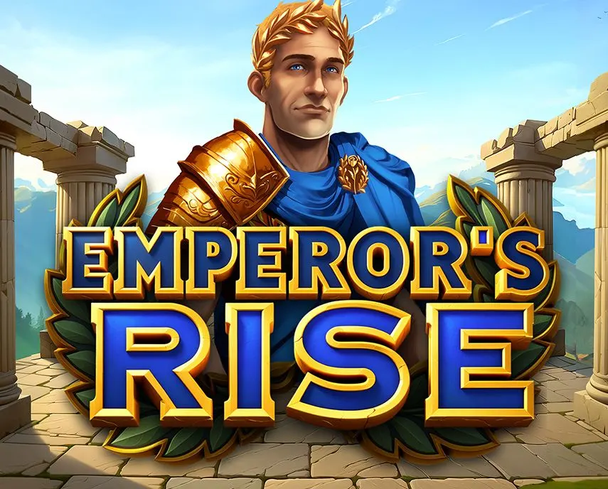 Emperors Rise - ZONABET138
