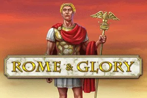 Rome and Glory - ZONABET138