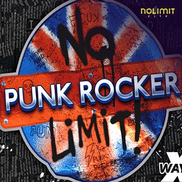 Punk Rocker - ZONABET138