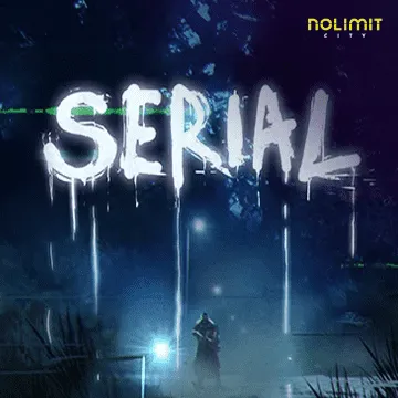Serial - ZONABET138