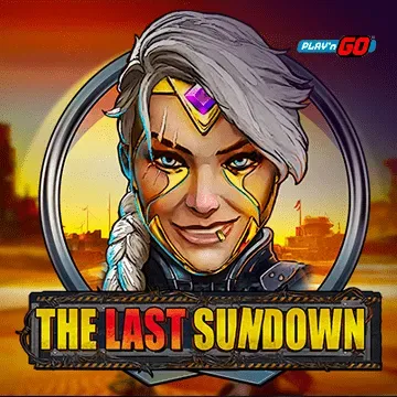The Last Sundown - ZONABET138