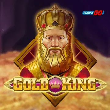 Gold King - ZONABET138