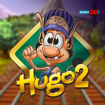 Hugo 2 - ZONABET138