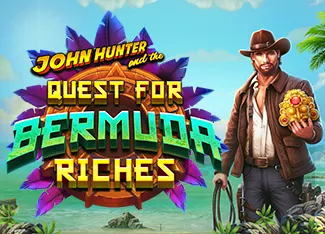 Bermuda Riches - ZONABET138