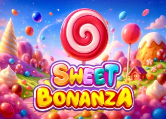Sweet Bonanza - ZONABET138