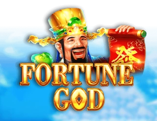 PLAYSTAR : FORTUNE GOD - ZONABET138