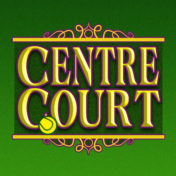 Centre Court - ZONABET138