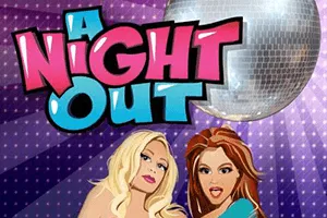A Night Out - ZONABET138