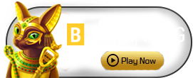 Bgaming - ZONABET138
