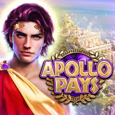 Apollo Pays - ZONABET138