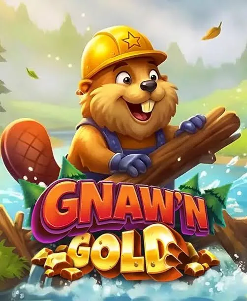 Gnawn Gold - ZONABET138