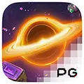 Galaxy Miner - ZONABET138