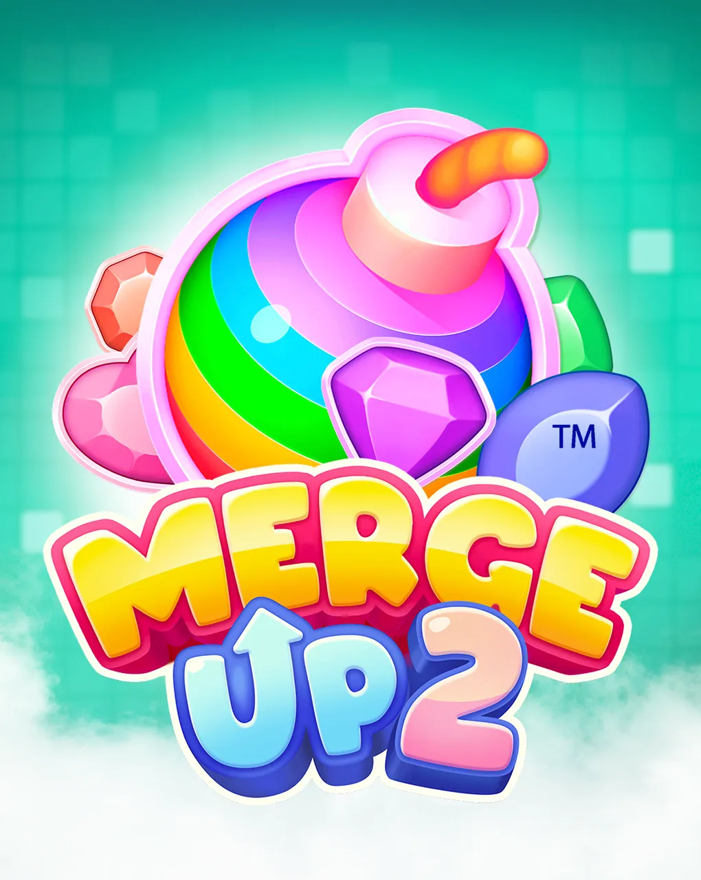 Merge Up 2 - ZONABET138