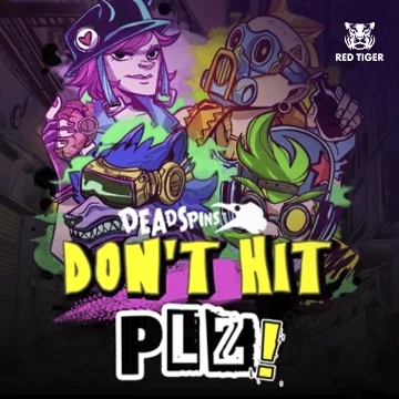 Dont Hit Plz - ZONABET138