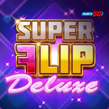 Super Flip Deluxe - ZONABET138